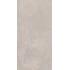 Materica Polvere  60x120 Nat. Ret.