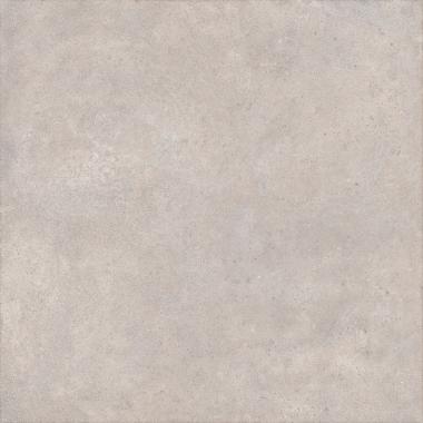Materica Polvere 80x80 Nat. Ret.