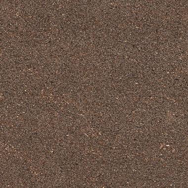 Wide Gres 260 Porfirica Brown Naturale Ret. 120x120