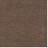 Wide Gres 260 Porfirica Brown Naturale Ret. 120x120