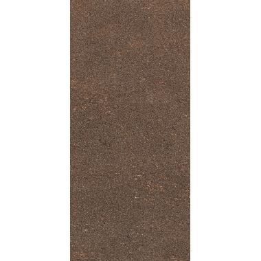 Wide Gres 260 Porfirica Brown Naturale Ret. 120x260