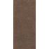 Wide Gres 260 Porfirica Brown Naturale Ret. 120x260