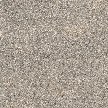 Wide Gres 260 Porfirica Grey Naturale Ret. 120x120