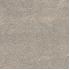 Wide Gres 260 Porfirica Grey Naturale Ret. 120x120