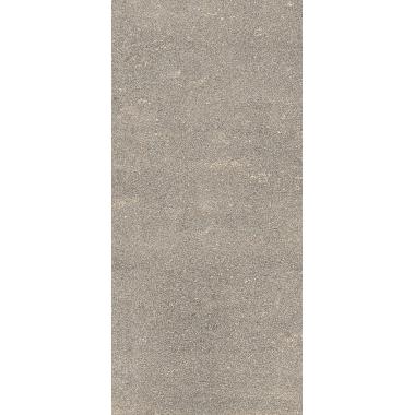 Wide Gres 260 Porfirica Grey Naturale Ret. 120x260