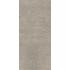 Wide Gres 260 Porfirica Grey Naturale Ret. 120x260