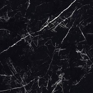 Wide Gres 260 Port Laurent Effect Matt Ret. 120x120