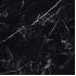 Wide Gres 260 Port Laurent Effect Matt Ret. 120x120