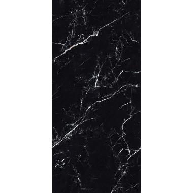 Wide Gres 260 Port Laurent Effect Matt Ret. 120x260