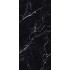 Wide Gres 260 Port Laurent Effect Levigato Ret. 120x260