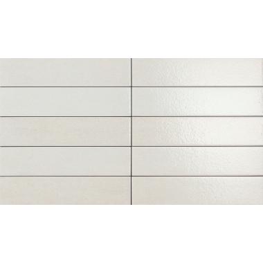 Porta Nuova Bianco 6,5х29 lux.