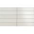 Porta Nuova Bianco 6,5х29 lux.