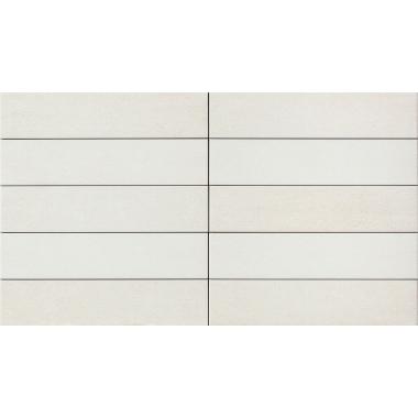 Porta Nuova Bianco 6,5х29 Matt.
