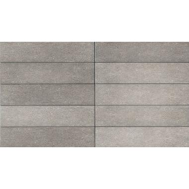 Porta Nuova Perla 6,5х29 Matt.
