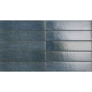 Porta Nuova Petrolio 6,5х29 Lux.