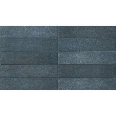 Porta Nuova Petrolio 6,5х29 Matt.