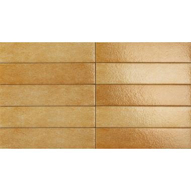 Porta Nuova Senape 6,5х29 Lux.