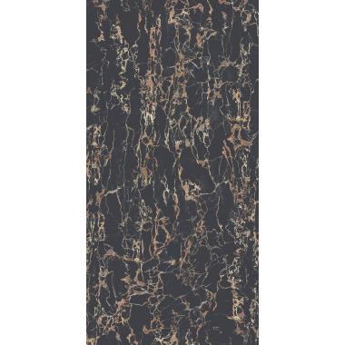 Portoro Portoro Lappato Lap. Ret. 160x320