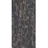 Portoro Portoro Lappato Lap. Ret. 160x320