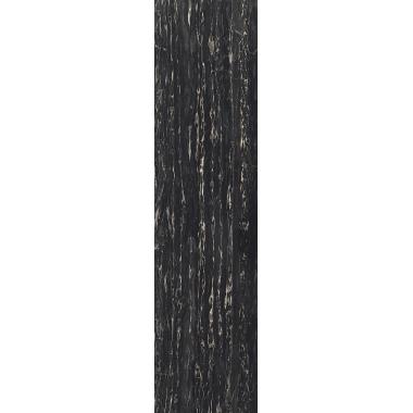 I Classici di Rex Portoro Glossy Ret. 30x120