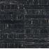 I Classici di Rex Portoro Glossy Ret. Mosaico 3D Tessere 3-3 30x30
