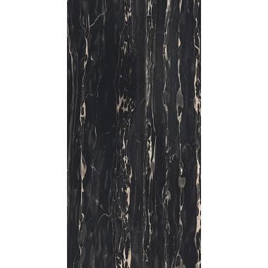 I Classici di Rex Portoro Glossy Ret. 30x60