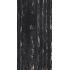 I Classici di Rex Portoro Glossy Ret. 30x60