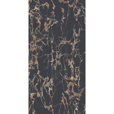 Portoro Portoro Lappato Lap. Ret. 60x120