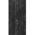 I Classici di Rex Portoro Glossy Ret. 60x120