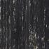 I Classici di Rex Portoro Glossy Ret. 60x60