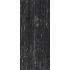 I Classici di Rex Portoro Glossy Ret. 80x180
