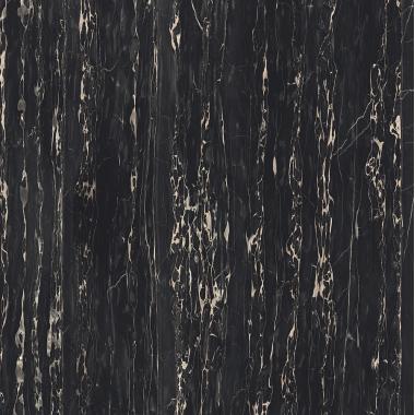 I Classici di Rex Portoro Glossy Ret. 80x80