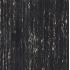 I Classici di Rex Portoro Glossy Ret. 80x80