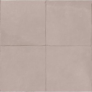Prima Powder Soft Ret. Mosaici Comp Q 29x29