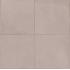 Prima Powder Soft Ret. Mosaici Comp Q 29x29