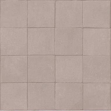 Prima Powder Soft Ret. Mosaici Comp R 29x29