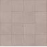 Prima Powder Soft Ret. Mosaici Comp R 29x29