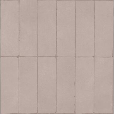 Prima Powder Soft Ret. Mosaici Comp S 29x29
