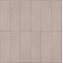 Prima Powder Soft Ret. Mosaici Comp S 29x29