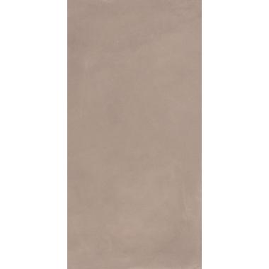 Prima Powder 60x120 Soft. Ret.