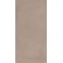 Prima Powder 60x120 Soft. Ret.