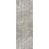 I Quarzi Prasio Naturale Ret. Muretto 15x60 10mm