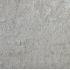 I Quarzi Prasio Naturale Ret. Mosaico 5-5 30x30 10mm
