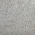 I Quarzi Prasio Naturale R11 Ret. 30x30 10mm