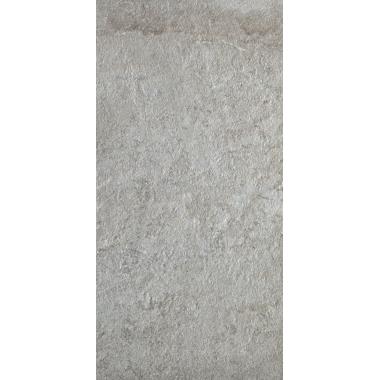 I Quarzi Prasio Naturale Ret. 30x60 10mm