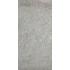 I Quarzi Prasio Naturale R11 Ret. 30x60 10mm