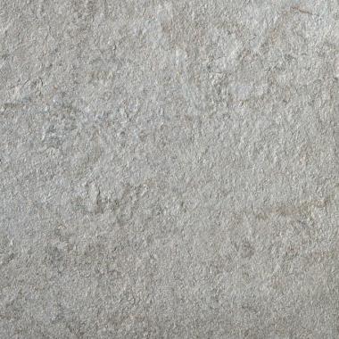 I Quarzi Prasio Naturale R11 Ret. 60x60 10mm