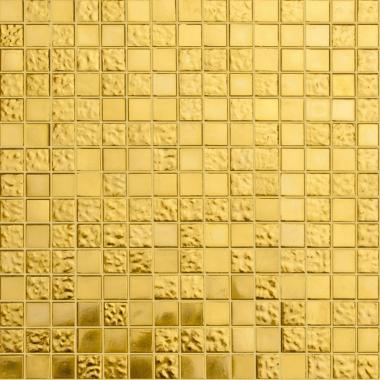 Mixes Precious Opaque 31.6x31.6