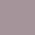 Crayons of Cerim Primrose Naturale Ret. 120x120