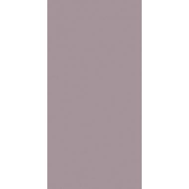 Crayons of Cerim Primrose Naturale Ret. 120x240